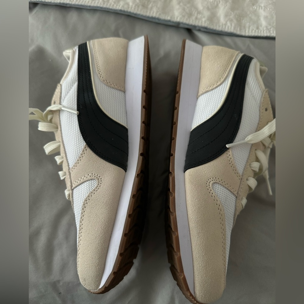 Puma sneakers - Picture 4 of 9